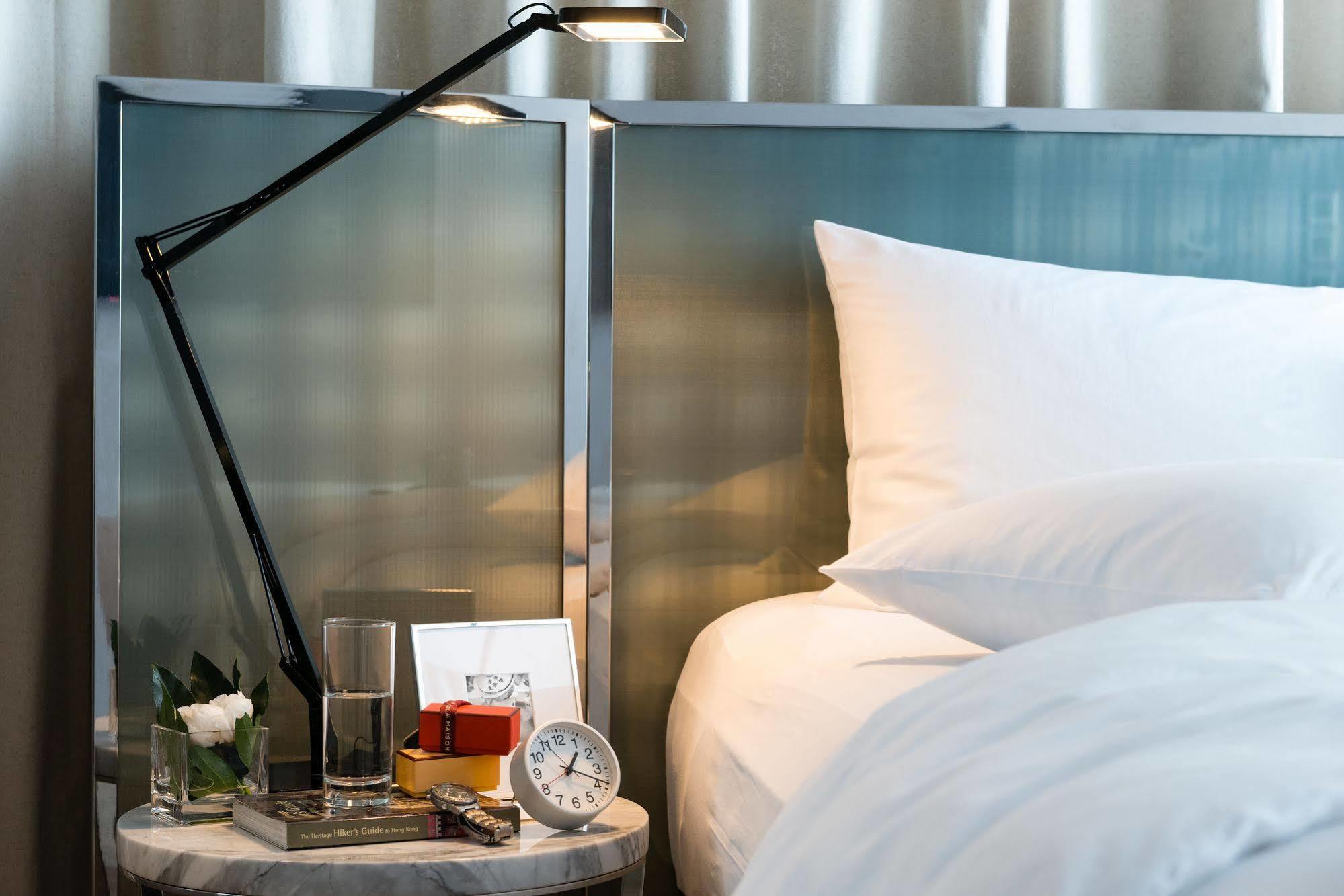 Hotel 99 Bonham